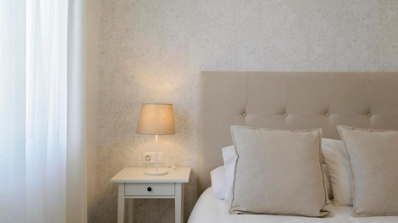 Villa Las Palmeras De Torrox By Ruralidays Εξωτερικό φωτογραφία