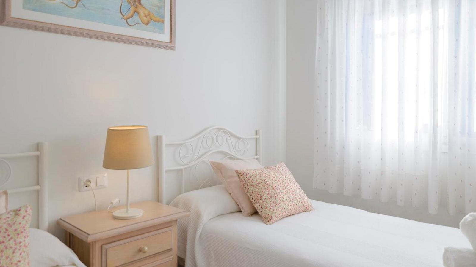 Villa Las Palmeras De Torrox By Ruralidays Εξωτερικό φωτογραφία